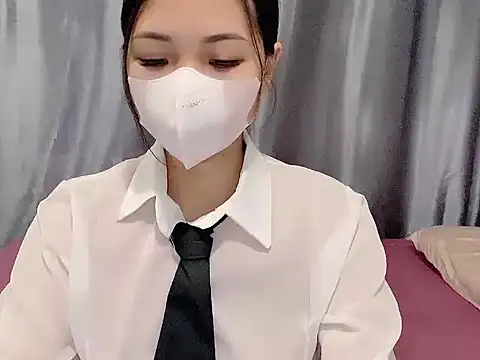 Lucy681 online show from 11, 3, 2026