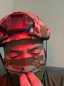 Dani18cogedor online show from 8, 2, 2026