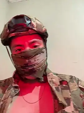 Dani18cogedor online show from 22, 2, 2026