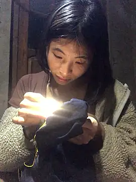 Snapshot of sun-shii chatting on 17, 1, 2026 sun-shii online show from 17, 1, 2026