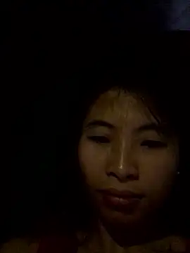 Snapshot of sun-shii chatting on 18, 1, 2026 sun-shii online show from 18, 1, 2026