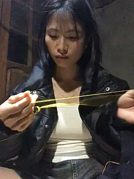 Snapshot of sun-shii chatting on 31, 1, 2026 sun-shii online show from 31, 1, 2026