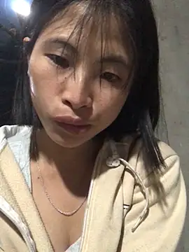 Snapshot of sun-shii chatting on 3, 2, 2026 sun-shii online show from 3, 2, 2026