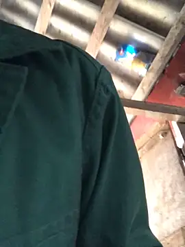 Snapshot of sun-shii chatting on 12, 2, 2026 sun-shii online show from 12, 2, 2026