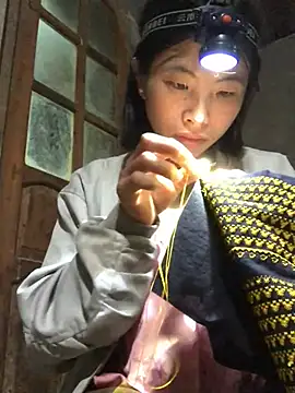 Snapshot of sun-shii chatting on 20, 2, 2026 sun-shii online show from 20, 2, 2026