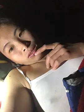 Snapshot of sun-shii chatting on 23, 2, 2026 sun-shii online show from 23, 2, 2026