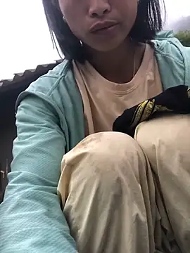 Snapshot of sun-shii chatting on 28, 2, 2026 sun-shii online show from 28, 2, 2026