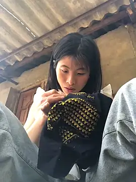 Snapshot of sun-shii chatting on 1, 3, 2026 sun-shii online show from 1, 3, 2026