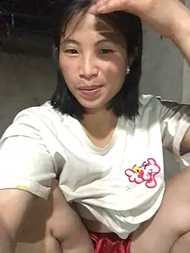 sun-shii online show from 27, 3, 2026