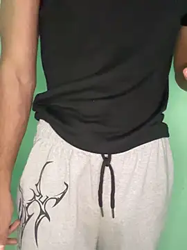 Snapshot of urfuckbunny chatting on 18, 1, 2026 urfuckbunny online show from 18, 1, 2026