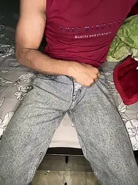 Snapshot of urfuckbunny chatting on 1, 2, 2026 urfuckbunny online show from 1, 2, 2026