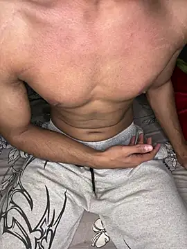 Snapshot of urfuckbunny chatting on 3, 2, 2026 urfuckbunny online show from 3, 2, 2026