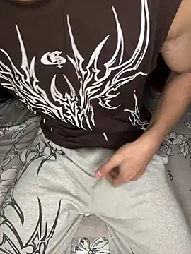 Snapshot of urfuckbunny chatting on 4, 2, 2026 urfuckbunny online show from 4, 2, 2026