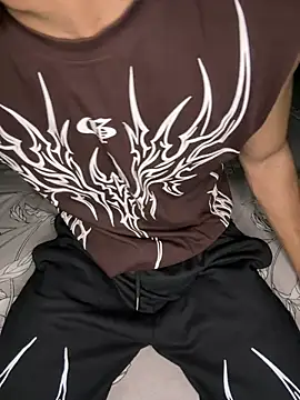 Snapshot of urfuckbunny chatting on 6, 2, 2026 urfuckbunny online show from 6, 2, 2026