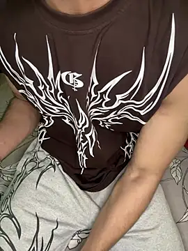 Snapshot of urfuckbunny chatting on 7, 2, 2026 urfuckbunny online show from 7, 2, 2026