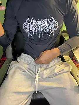 Snapshot of urfuckbunny chatting on 19, 2, 2026 urfuckbunny online show from 19, 2, 2026