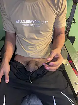 Snapshot of urfuckbunny chatting on 20, 2, 2026 urfuckbunny online show from 20, 2, 2026