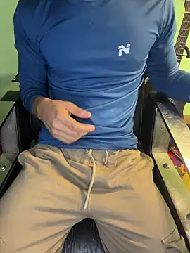 Snapshot of urfuckbunny chatting on 21, 2, 2026 urfuckbunny online show from 21, 2, 2026