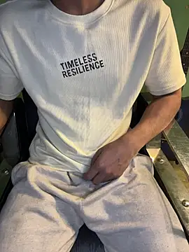 Snapshot of urfuckbunny chatting on 22, 2, 2026 urfuckbunny online show from 22, 2, 2026