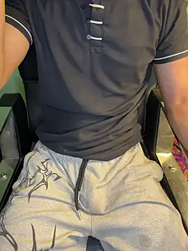 Snapshot of urfuckbunny chatting on 2, 3, 2026 urfuckbunny online show from 2, 3, 2026