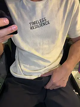 urfuckbunny online show from 5, 3, 2026