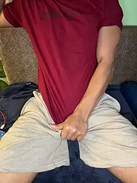 urfuckbunny online show from 16, 4, 2026