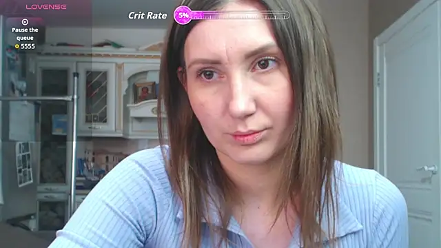 Snapshot of NikkiKiss___ chatting on 21, 2, 2026 NikkiKiss online show from 21, 2, 2026