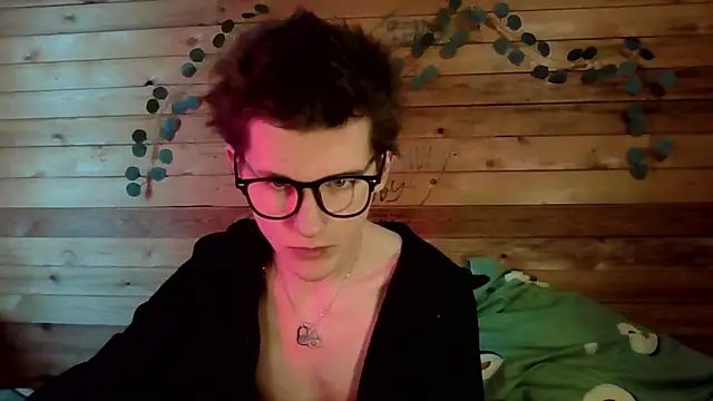 Sasha bb21 online show from 3, 2, 2026