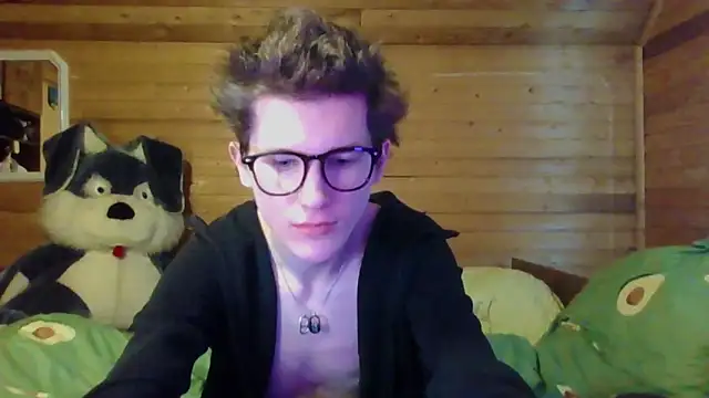 Sasha bb21 online show from 20, 2, 2026