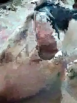 studio-my online show from 7, 2, 2026