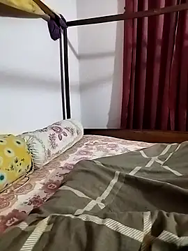 studio-my online show from 8, 2, 2026