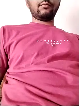 studio-my online show from 12, 2, 2026