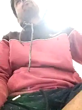 studio-my online show from 16, 2, 2026