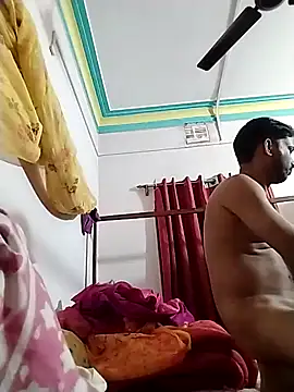 studio-my online show from 3, 3, 2026