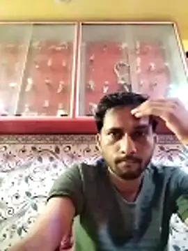 Snapshot of studio-my chatting on 22, 5, 2026 studio-my online show from 22, 5, 2026