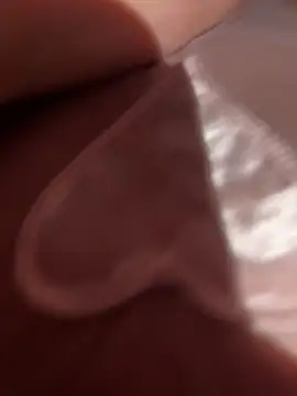 Snapshot of perver15 chatting on 7, 2, 2026 perver15 online show from 7, 2, 2026