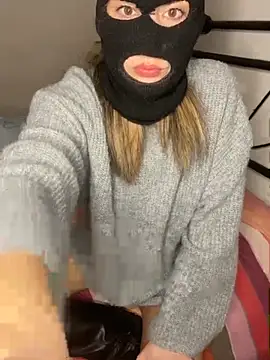 Snapshot of perver15 chatting on 19, 2, 2026 perver15 online show from 19, 2, 2026