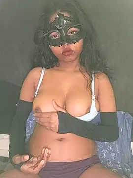 Riya Atom Bomb online show from 13, 2, 2026