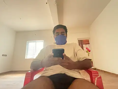 Tamil ram online show from 15, 1, 2026