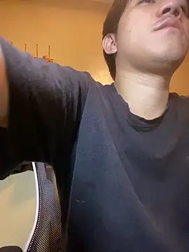 asian guy67 online show from 15, 2, 2026