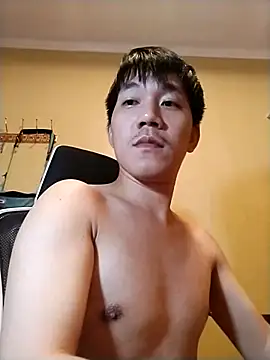 Snapshot of asian_guy67 chatting on 27, 4, 2026 asian guy67 online show from 27, 4, 2026