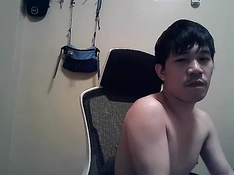 Snapshot of asian_guy67 chatting on 2, 5, 2026 asian guy67 online show from 2, 5, 2026