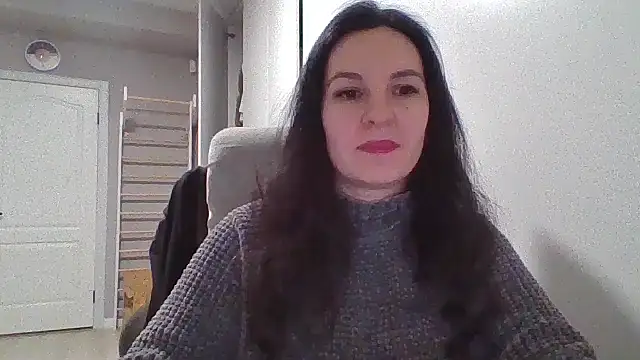 HollySecret77 online show from 13, 1, 2026