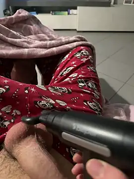 Buenoboss online show from 6, 2, 2026