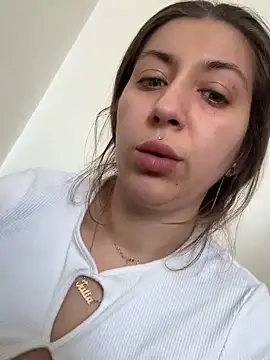 dalia0710 online show from 26, 3, 2026