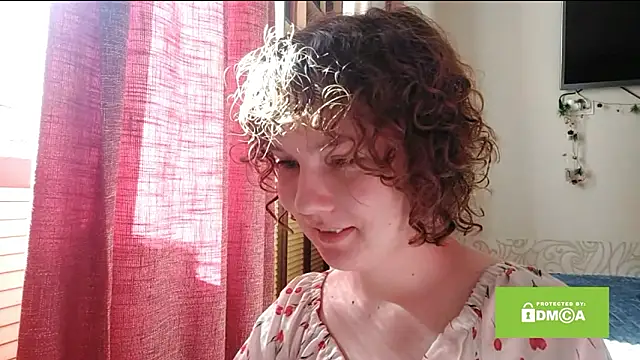 sewsewsewe online show from 7, 2, 2026