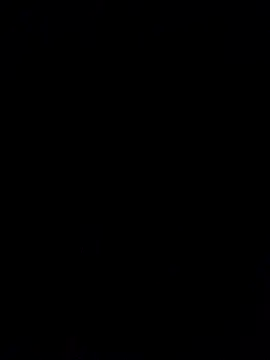 crazygu14456 online show from 13, 1, 2026