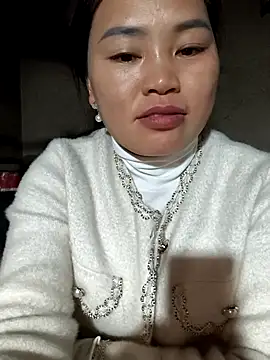 Snapshot of wbanykx2x chatting on 13, 1, 2026 wbanykx2x online show from 13, 1, 2026