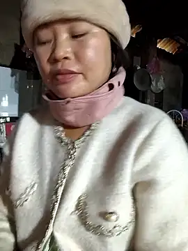 Snapshot of wbanykx2x chatting on 15, 1, 2026 wbanykx2x online show from 15, 1, 2026