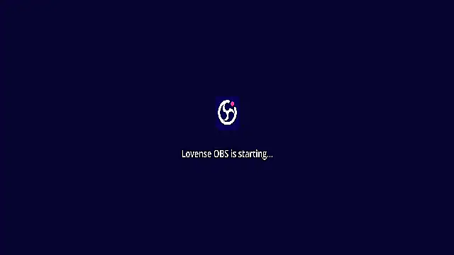 MollysMiawko online show from 17, 1, 2026